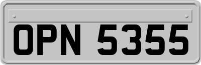OPN5355