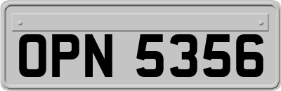OPN5356