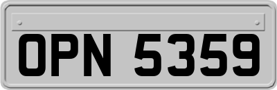 OPN5359