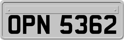 OPN5362