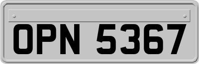 OPN5367