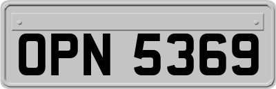 OPN5369