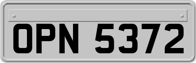 OPN5372