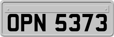 OPN5373