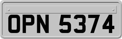 OPN5374