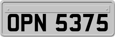 OPN5375