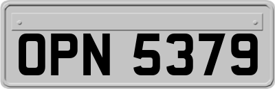 OPN5379