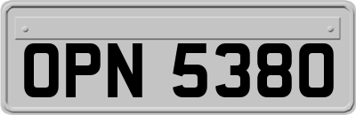 OPN5380