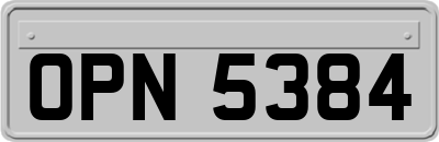 OPN5384