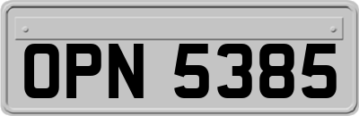 OPN5385