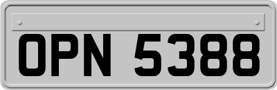 OPN5388