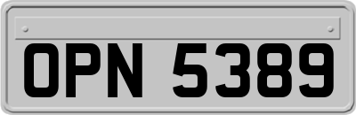 OPN5389