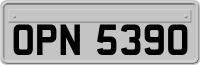 OPN5390