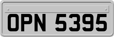 OPN5395