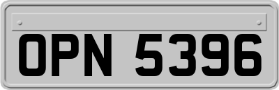 OPN5396