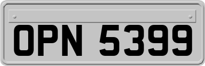 OPN5399