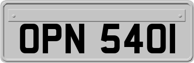 OPN5401