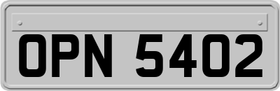 OPN5402