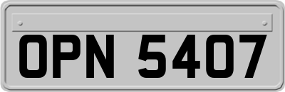 OPN5407