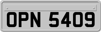 OPN5409