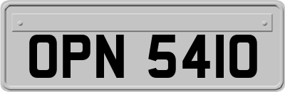 OPN5410