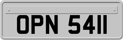 OPN5411