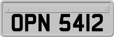 OPN5412