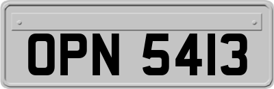 OPN5413