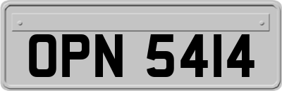 OPN5414