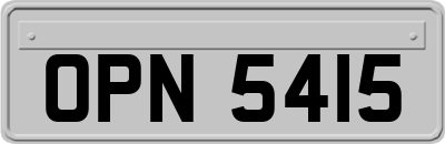 OPN5415