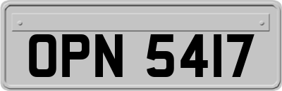 OPN5417