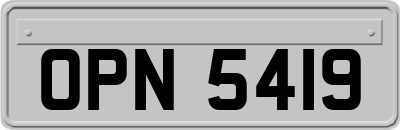 OPN5419