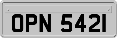 OPN5421