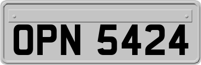 OPN5424