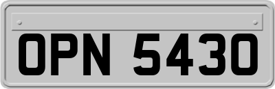 OPN5430