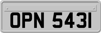 OPN5431