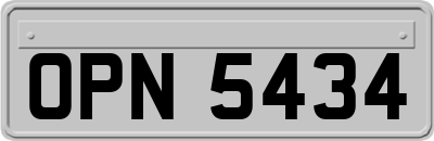 OPN5434