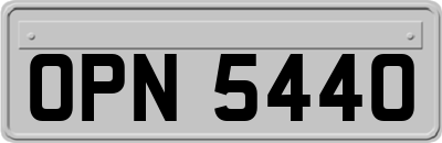 OPN5440