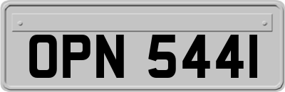OPN5441