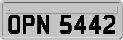 OPN5442