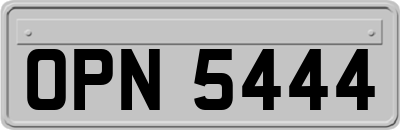 OPN5444