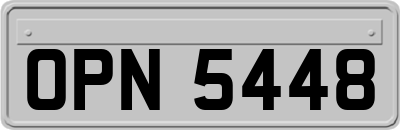 OPN5448