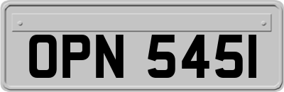 OPN5451
