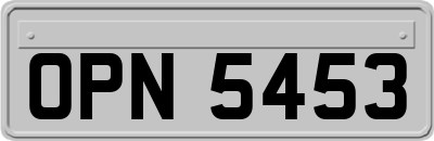 OPN5453