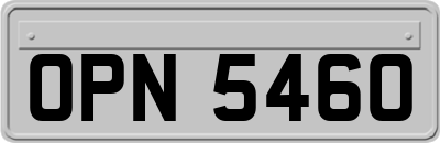 OPN5460