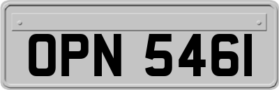 OPN5461