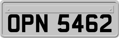OPN5462