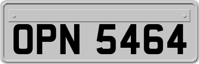 OPN5464