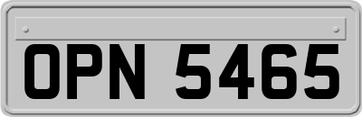OPN5465
