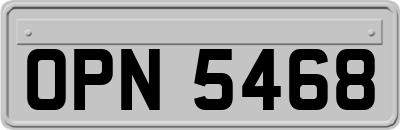 OPN5468
